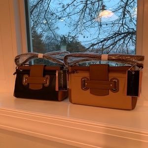 Tignanello handbags